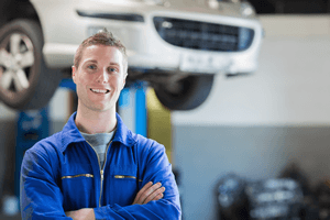 Gig Harbor Automotive Service | The Best Team In Gig Harbor Auto Repair