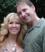 Gig Harbor Automotive Service | Brian And Jen Smith, Owners
