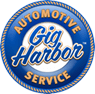 Gig Harbor Automotive Service