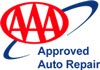 AAA Logo