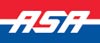 ASA Logo
