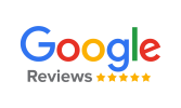 Google Reviews