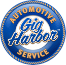 Gig Harbor Automotive Service